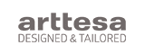 arttesa | Retailers
