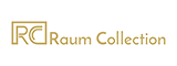Raum Collection | Agentes