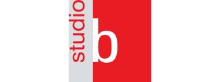 Studio B Home | Retailers