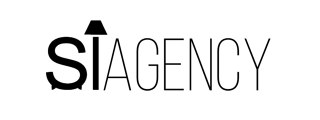 SI AGENCY | Agenti