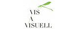 VIS-A-VISUELL | Agents