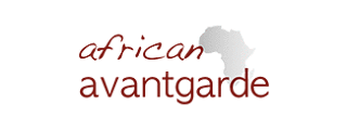 african avantgarde | Agents