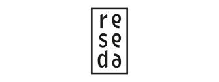 Reseda | Retailers