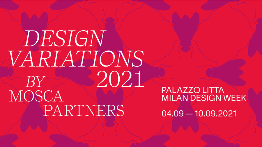 Design Variations