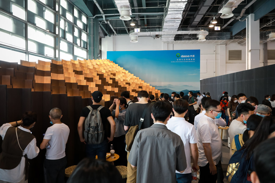 Design Shenzhen