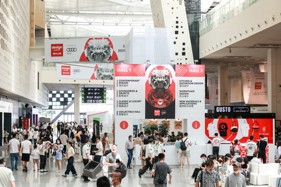 Design Shenzhen