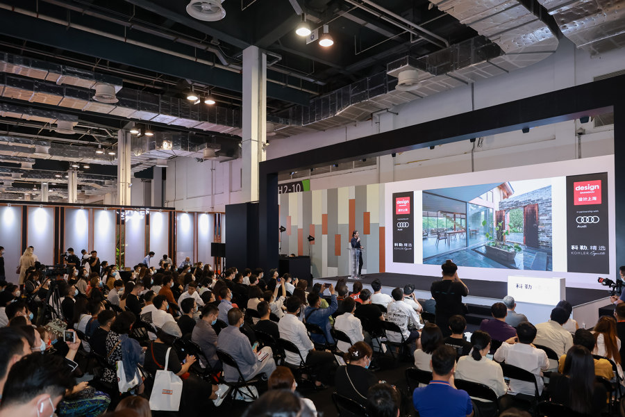 Design Shenzhen