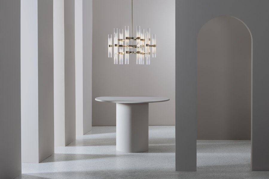 Design London