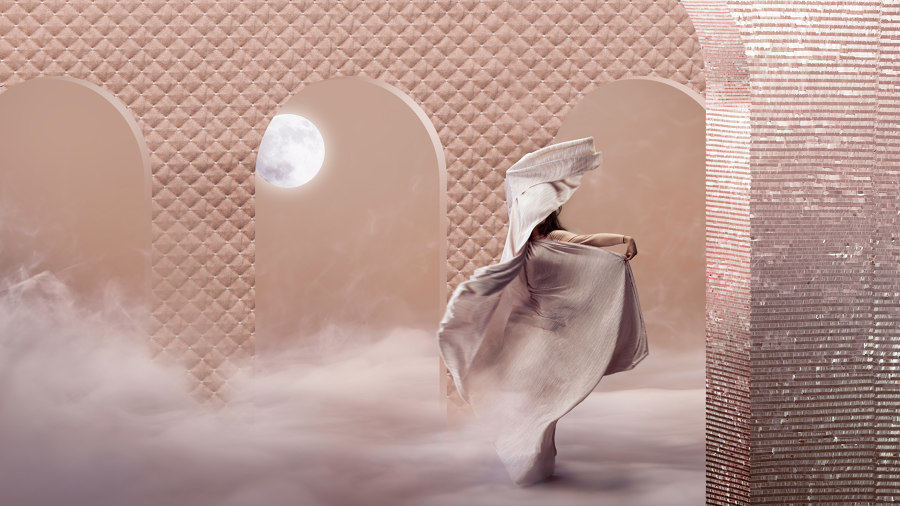Heimtextil