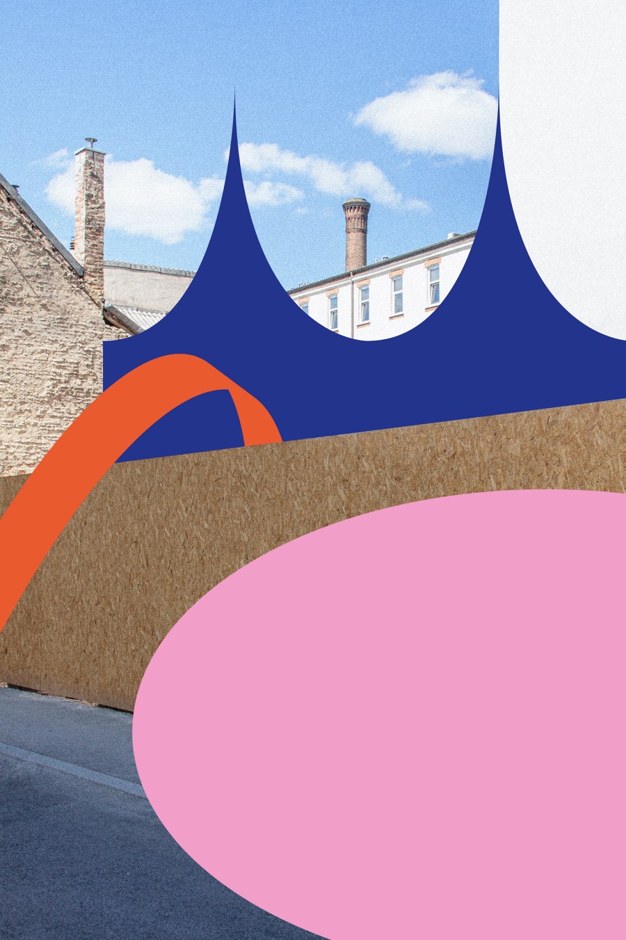 Vienna Design Week