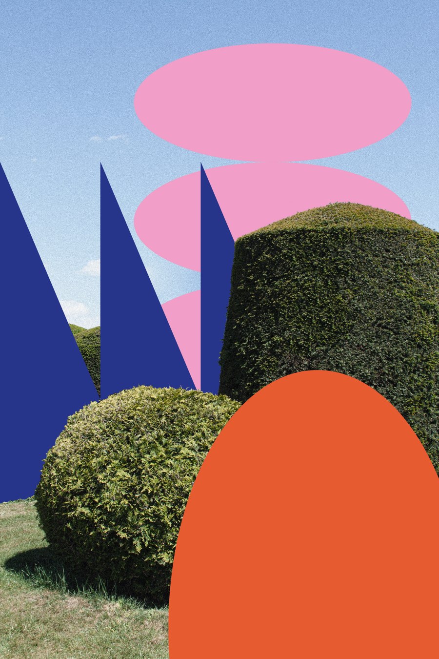 Vienna Design Week