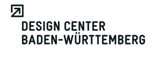 Design Center Baden-Württemberg