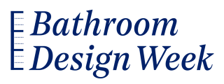 Bathroom Design Week | Global Design Agenda 