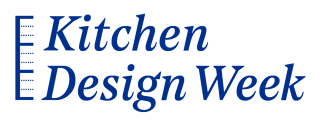 Kitchen Design Week | Global Design Agenda 