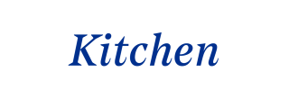 Kitchen | Designthemen 