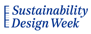Sustainability Design Week | Global Design Agenda