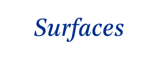 Surfaces | Design Themes 