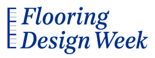 Flooring Design Week | Global Design Agenda 