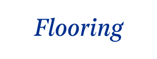 Flooring | Designthemen 