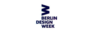 Berlin Design Week 2022 