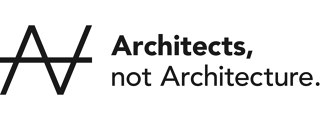 Architects, not Architecture | Festivals