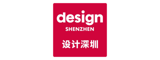 Design Shenzhen | Messen 