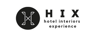 Hotel Interiors Experience 2022 