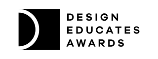Design Educates Awards | Architecture awards 