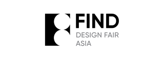 FIND - Design Fair Asia 2022 