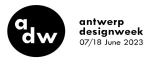 ADW - Antwerp Design Week | Festivals