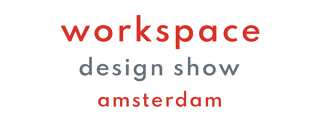 Workspace Design Show Amsterdam