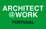 architect@work Portugal 2023 