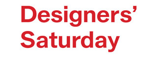 Designers’ Saturday 2023 