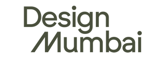 Design Mumbai | Festivals 