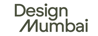 Design Mumbai