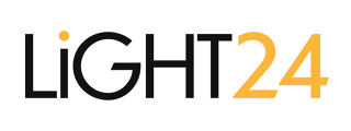 LiGHT24 | Foires 