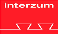 Interzum Forum Italy