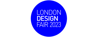 London Design Fair | Trade shows 