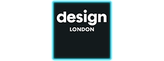 Design London | Festivals 