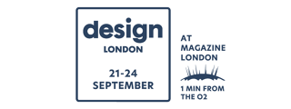 100% Design London 2016 