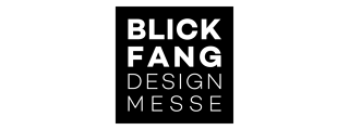 Blickfang Vienna | Messen 