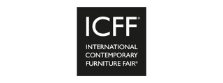 ICFF | Trade shows 