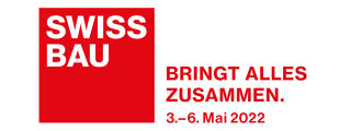 Swissbau 2012 