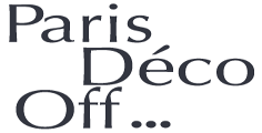 PDO Paris Deco Off | Messen