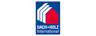 DACH + HOLZ International 2014 