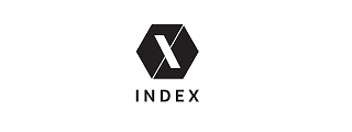 INDEX 2018 