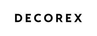 Decorex 2015 