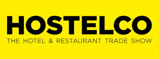 Hostelco | Trade shows 