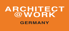 architect@work Berlin | Trade shows