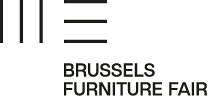 Brussels Furniture Fair 2016 